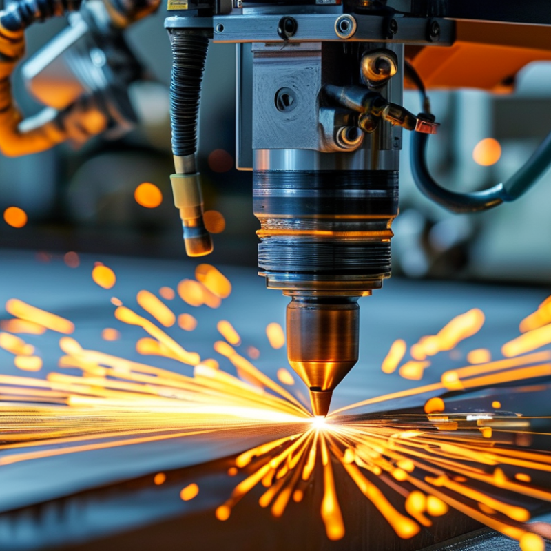 Top 10 CNC Laser Pipe Cutters for Global Buyers in 2026?