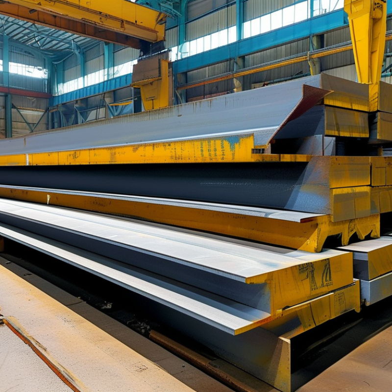2026 Best Flat Bar Steel for Global Buyers Options?