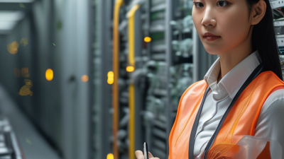 2026 Top Integrated Circuit Chip Trends For Global Buyers?