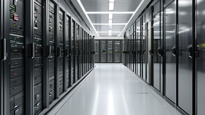 How to Choose the Best Open Source Bacnet Controller for Your Needs?