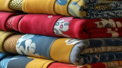 Ultimate Tips for Choosing the Right Flannel Fabric?