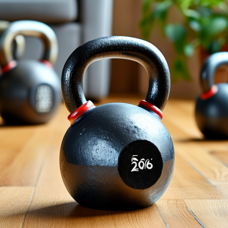 2026 How to Choose the Best Portable Kettlebell for You?