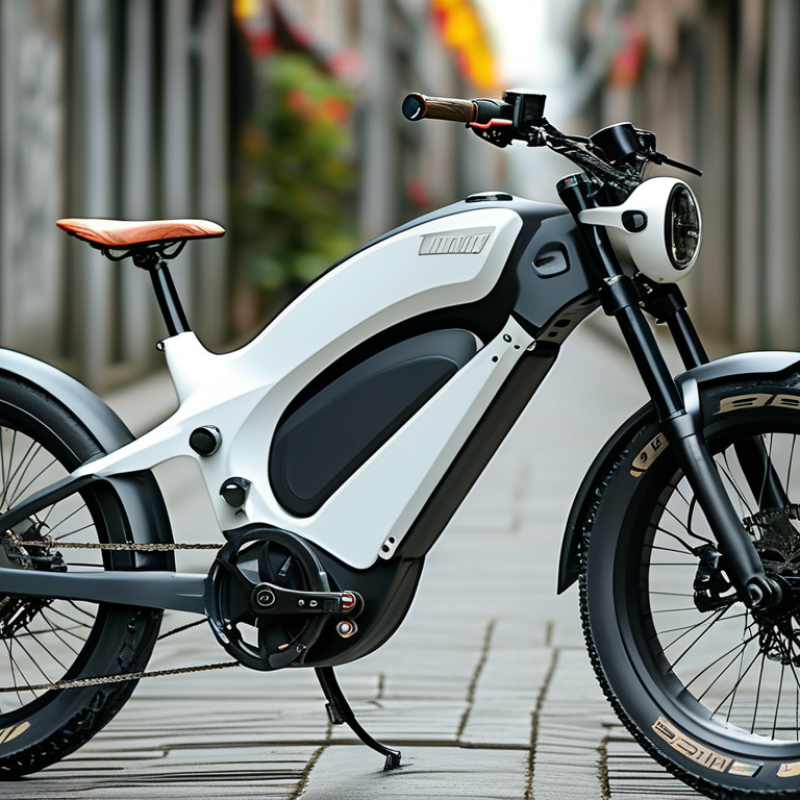China Top Tailg Ebike Buying Guide for Global Shoppers?