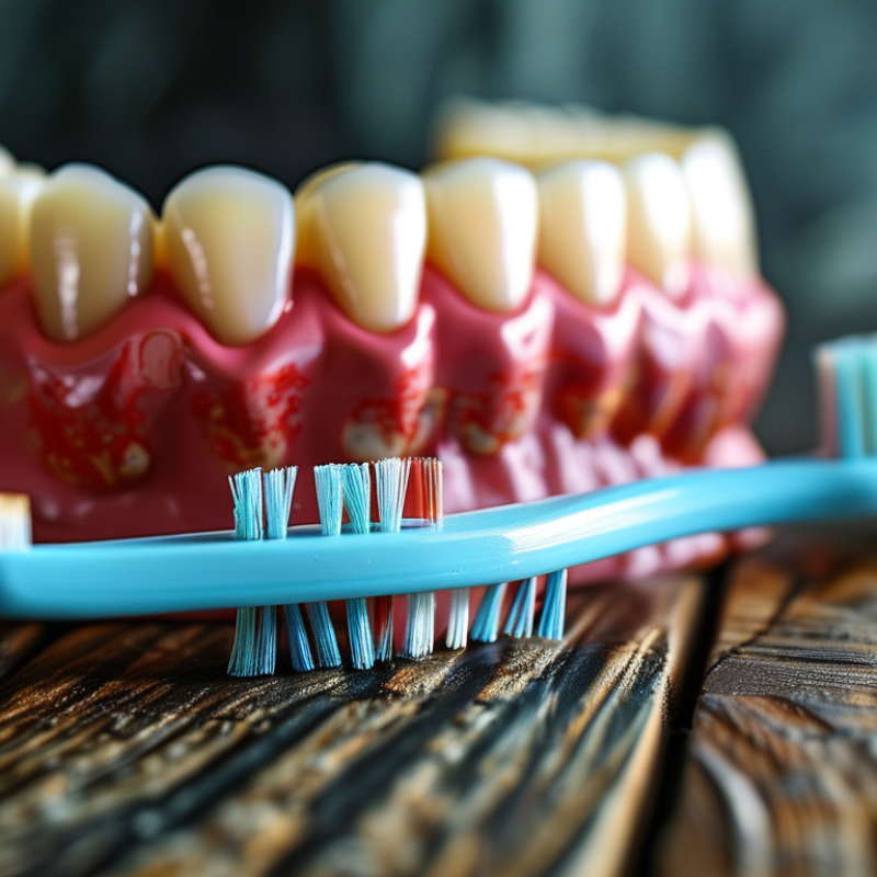 Top 10 Antibacterial Toothbrushes You Should Consider Buying?