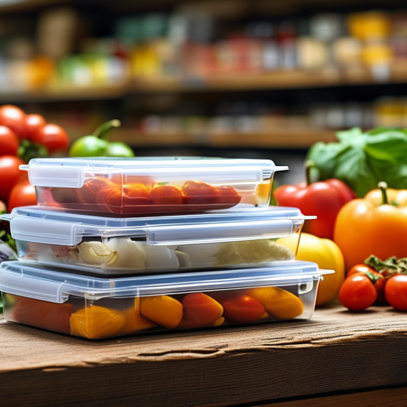 2026 How to Choose the Best Packaging Solutions for Perishables?