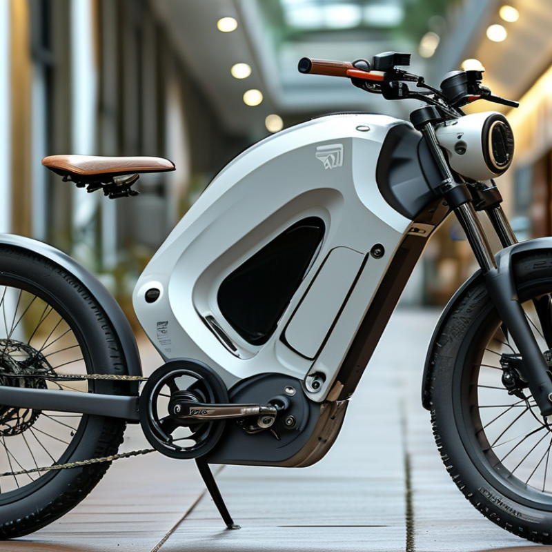 China Best Eco Ebike Buying Guide for Global Importers