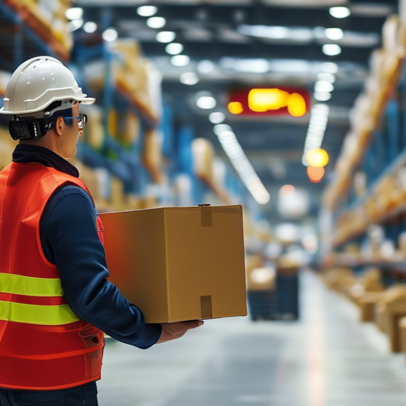 Top 10 Step Platforms for Global Buyers Looking to Purchase?