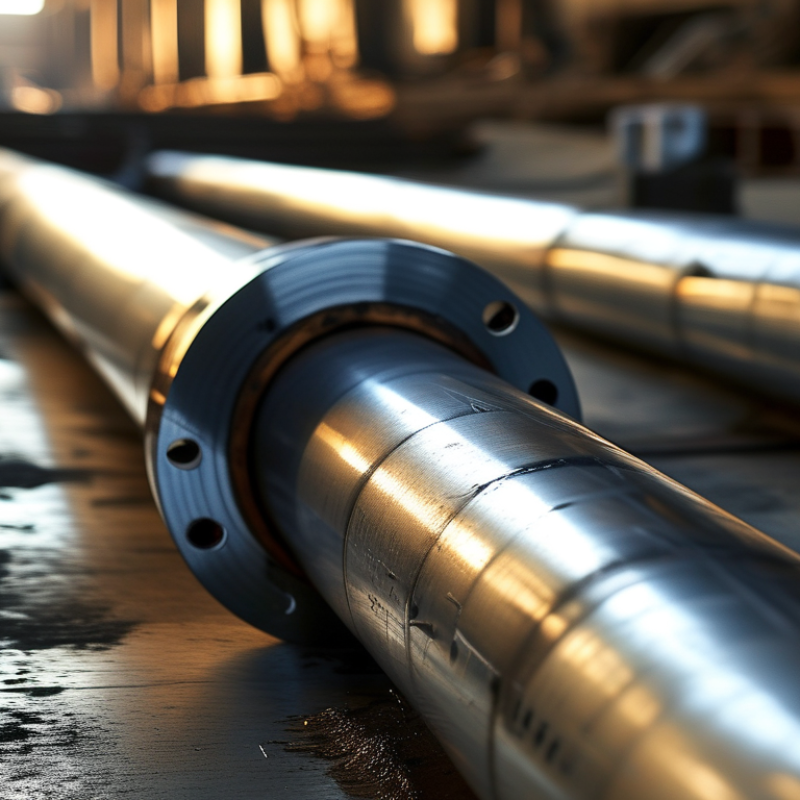 What is Stainless Steel Welded Pipe and Why is it Important?