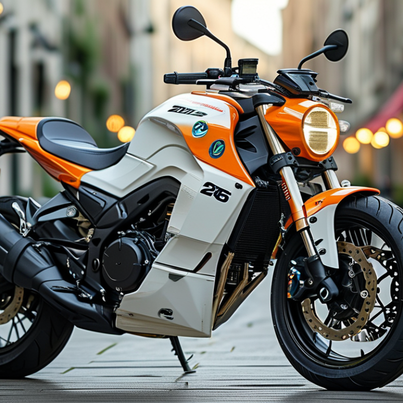 Top 10 Best Moped Bikes to Buy in 2026 Now?