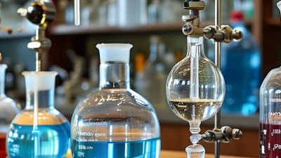 How to Choose the Best Water Analysis Instrument for Your Needs?