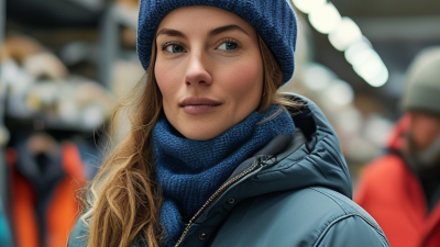 2026 Best Body Warmer Options for Global Buyers?