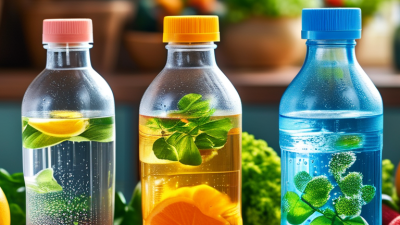 Why Choose a Drinking Water Filter for Clean Safe Water?
