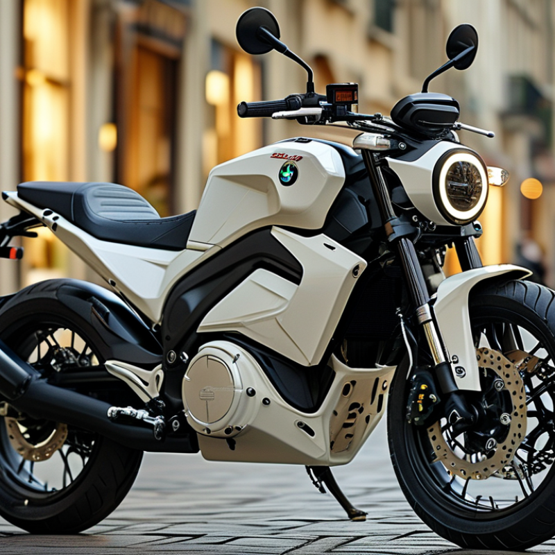 Best Moped Bike 2026 What to Look For Before Buying