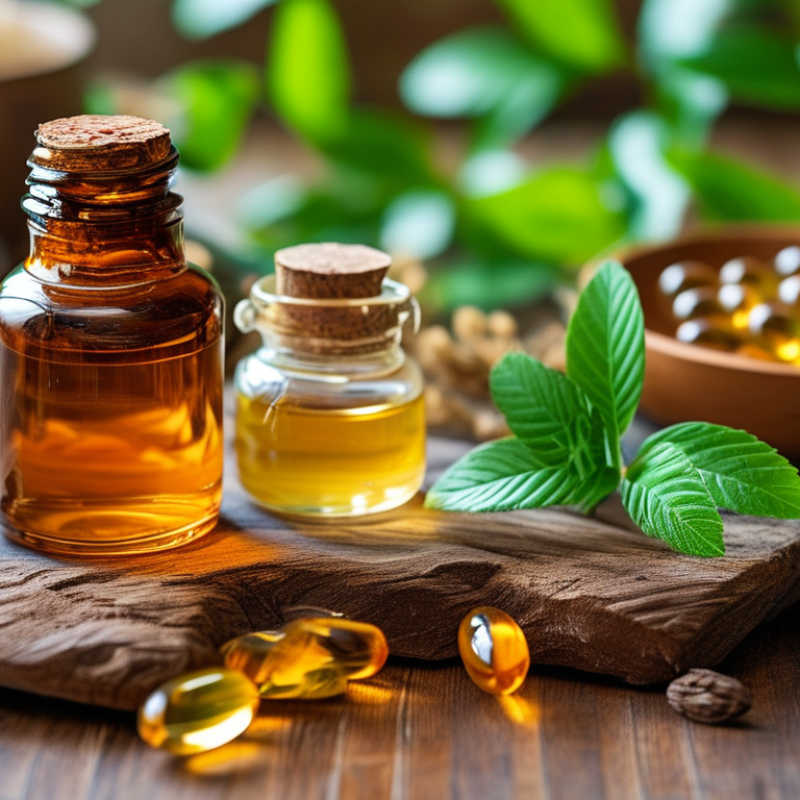 What Are the Benefits of Pharmaceutical Gelatin for Buyers?