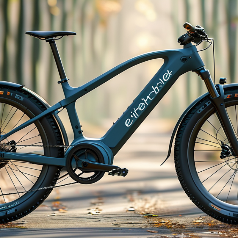 Ecobee Bicycle Review 2026 Top Features and Benefits Explained?