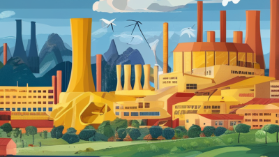Discover Sustainable Cellulose Solutions for China Best Products?