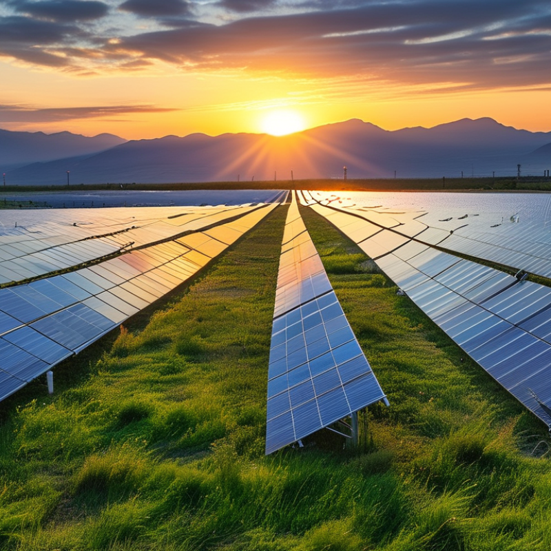 Best Storage Battery for Solar Energy Solutions in 2026?