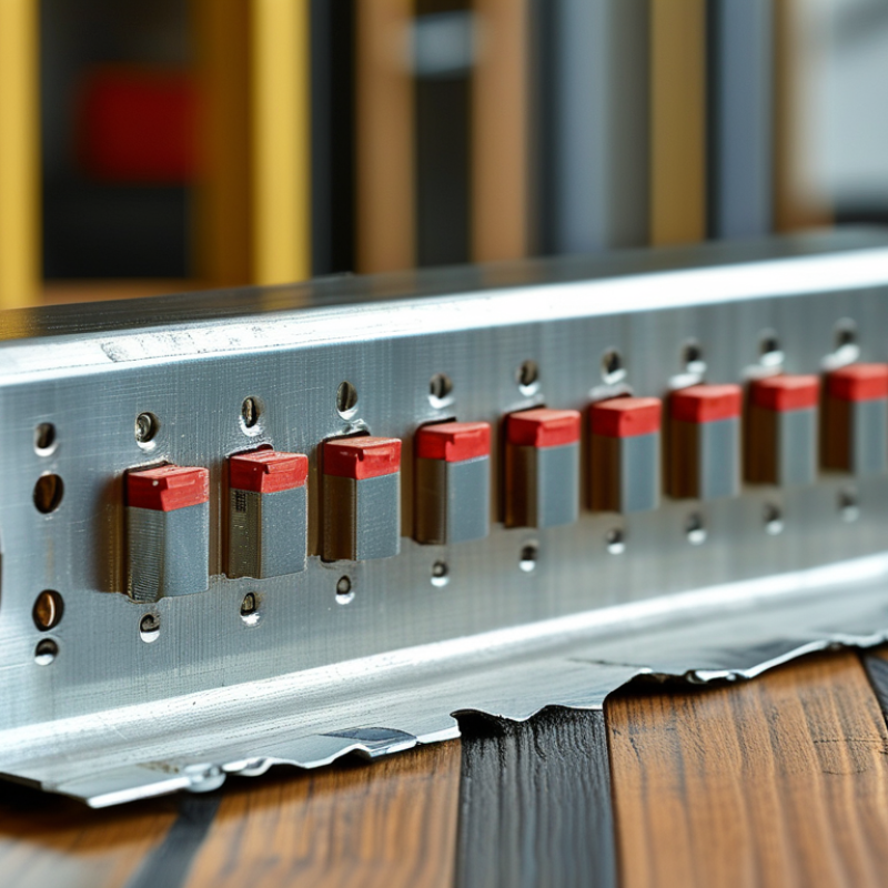 What is a Blade Fuse Holder and How Does It Work?