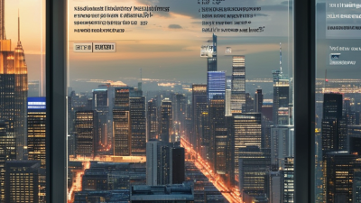 How to Use Human Sensors for Improved Efficiency in Business?