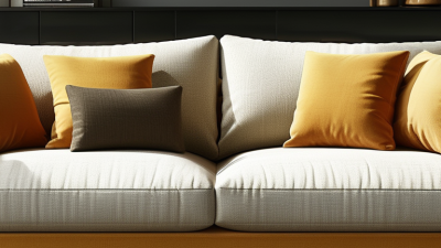 Why Choose a 1 Seater Sofa for Your Living Space?