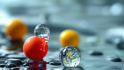 Why You Should Invest in Water Analysis Instruments Now?