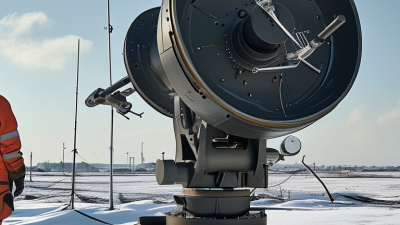 How to Choose the Best Heavy Duty Antenna Rotator for You?
