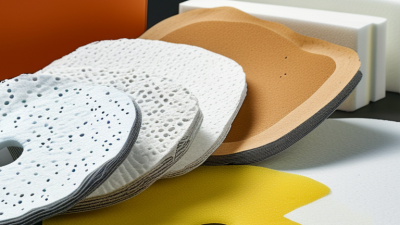 How to Choose the Best Filter Paper Pad for Your Needs?