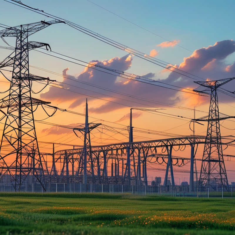 What is the Phase of Transformer and Its Importance in Electrical Systems?