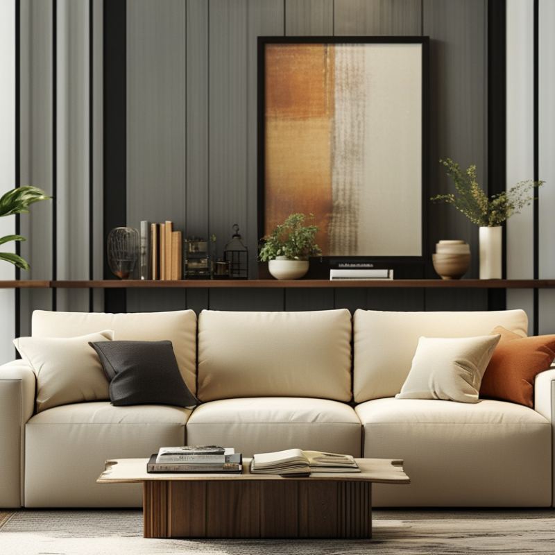 10 Best Ways to Identify High Quality Home Products?
