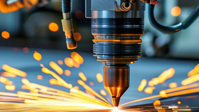 Top 10 CNC Laser Pipe Cutters for Global Buyers in 2026?