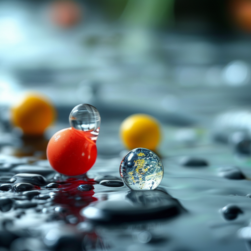Why You Should Invest in Water Analysis Instruments Now?
