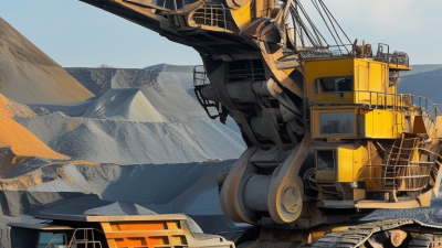 Top 10 Crusher Wear Plates Suppliers in China You Should Know?