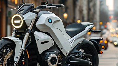 Why is the Best Moped Bike for 2026 a Must Have?