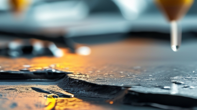 What is Adhesion Promoters and How Do They Work?
