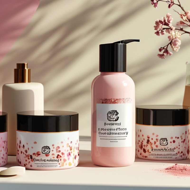 How Does Packaging Affect Cosmetic Product Stability?