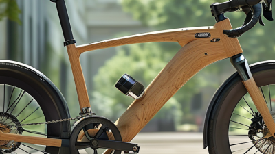 Best Eco Friendly Exercise Bike for Sustainable Fitness Solutions?