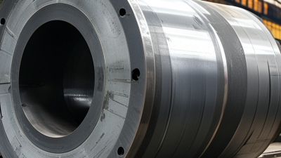 What Are the Benefits of Carbide Wear Plates for Industry?