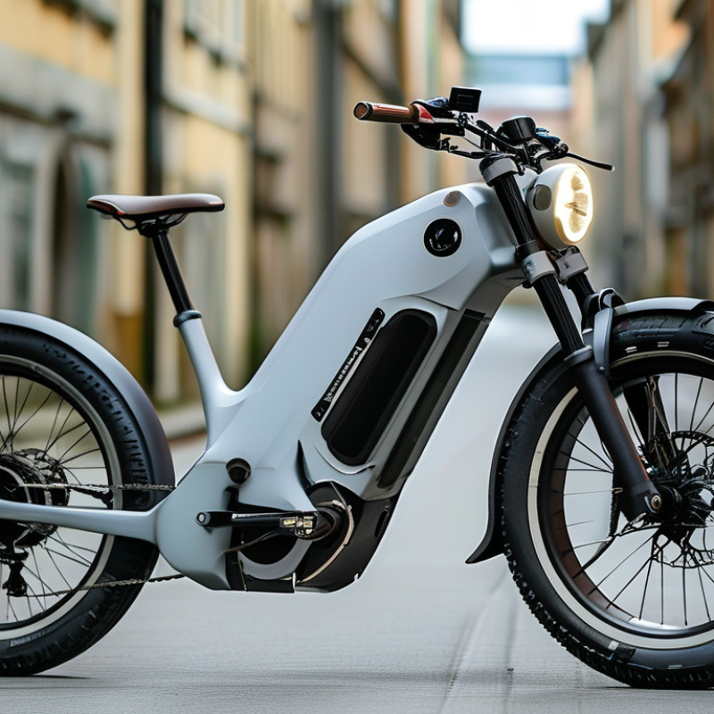 Wholesale Long Journey Ebike Buying Guide for Global Suppliers?
