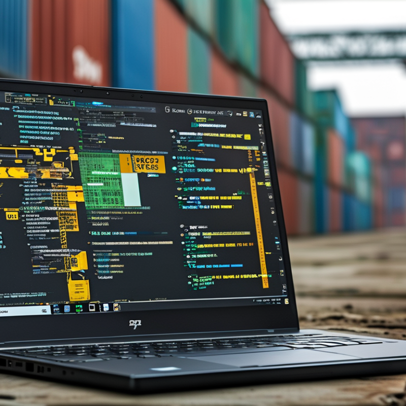 2026 Top Industrial Laptop Computer Features Buyers Must Know?