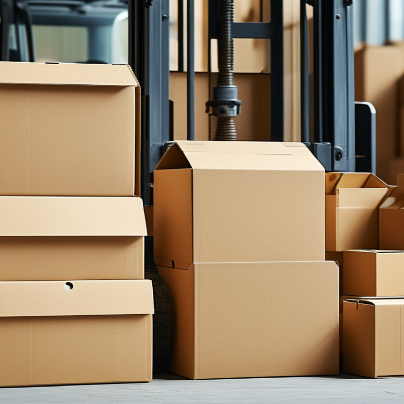 2026 How to Choose the Best Corrugated Paper Box for Shipping?