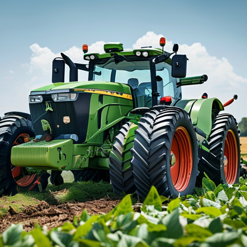 2026 Best Tractor Hydraulic Couplers for Global Buyers?