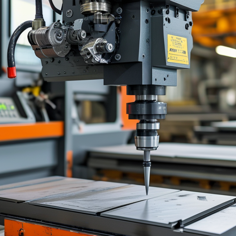 Best CNC Bending Machine for Global Buyers How to Choose?