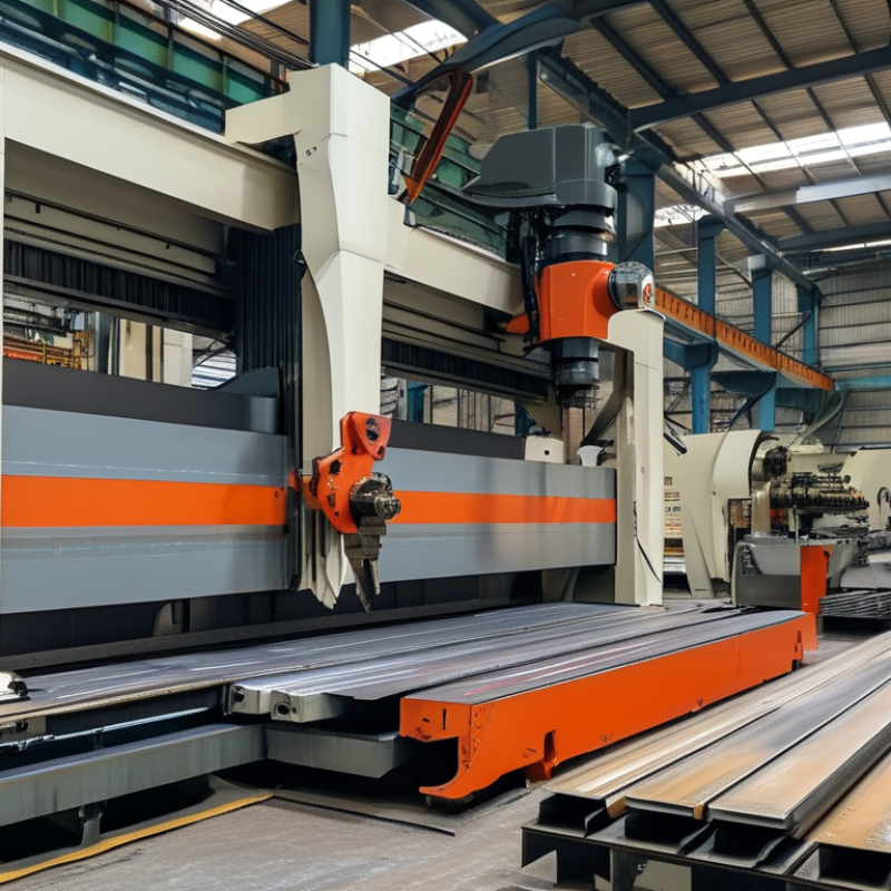 Top CNC Bending Machine Manufacturers in China for Global Buyers?