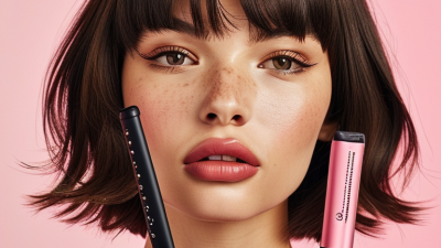 2026 How to Choose the Best Mini Pencil Straightener?