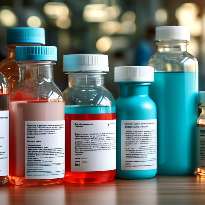 How to Source Medical Supplies Key Considerations to Know?
