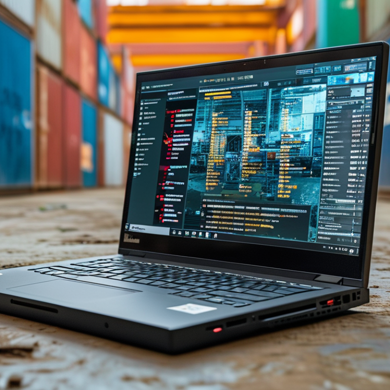2026 Best Industrial Laptop Computer for Global Buyers?
