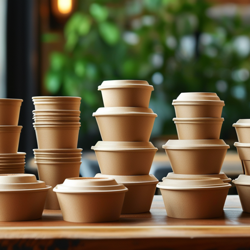 Top 10 Paper Bowl Machines for Global Buyers to Consider?