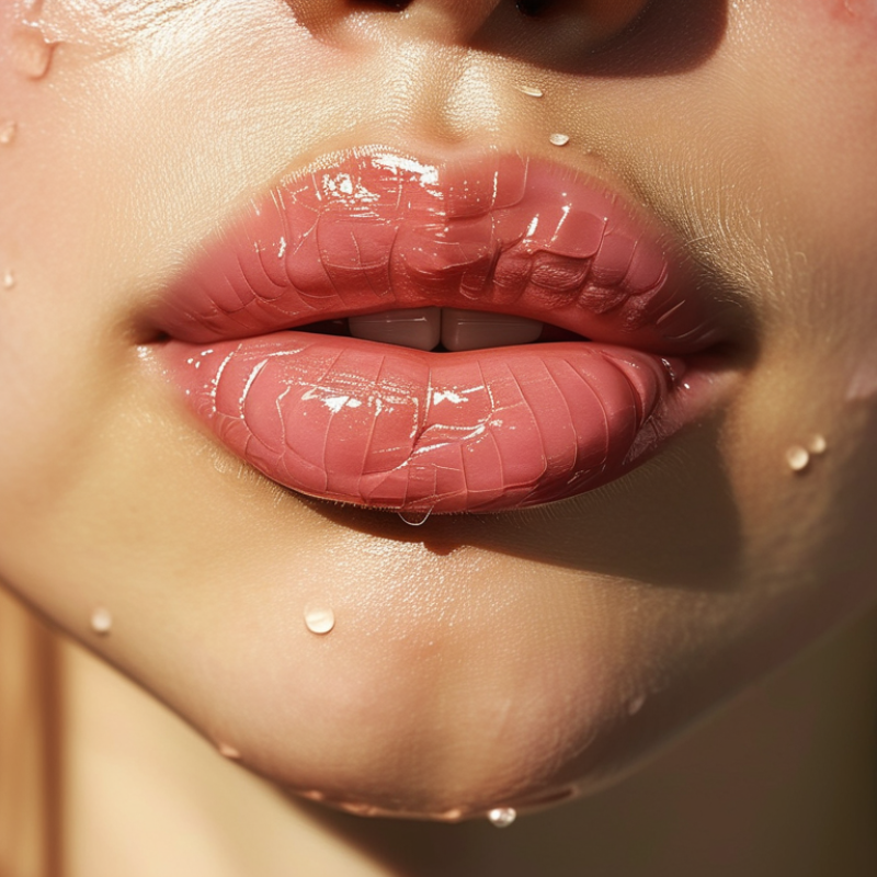 What Are the Benefits of Lip Lotion for Your Lips?