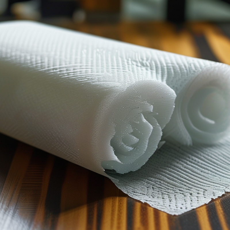 Top 10 Best Filter Paper Pads for Global Buyers?