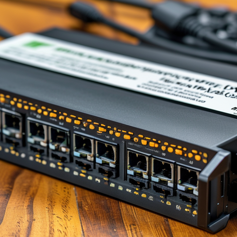 How to Choose the Right Fiber Optic Transceiver for Your Needs?